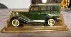 modelauto Ford V8 uit 1936, Hobby en Vrije tijd, Modelauto's | 1:43, Ophalen of Verzenden, Zo goed als nieuw, Auto, Overige merken