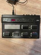 Digitech RP5 Multi-Effect Processor, Ophalen of Verzenden, Gebruikt, Multi-effect