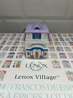 Lenox spice village Coriander 2nd edition, Ophalen of Verzenden, Nieuw