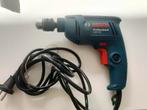 Bosch boormachine professional, Doe-het-zelf en Verbouw, Gereedschap | Boormachines, Ophalen, Nieuw, Minder dan 400 watt, Boormachine
