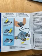 Construx van fisher-price, Ophalen of Verzenden, Gebruikt