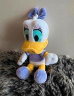 Disney eend Katrien duck knuffeltje / Nieuw !, Verzenden, Nieuw