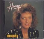 Hanny - Voor iedereen, Ophalen of Verzenden, Gebruikt, Levenslied of Smartlap