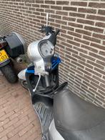 Piaggo - voor onderdelen, Fietsen en Brommers, Ophalen, Gebruikt, Piaggio