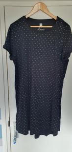 Nachthemd Hema XL, Ophalen of Verzenden, Gedragen, Maat 46/48 (XL) of groter