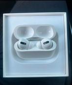 Airpods Pro, Telecommunicatie, Mobiele telefoons | Oordopjes, Ophalen of Verzenden, Zo goed als nieuw