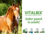 Vitalbix koop je nu bij dierenshophetdijkje!