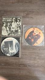 Singles Vinyl Beatles, Ophalen of Verzenden, Zo goed als nieuw