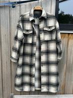 only tussenjas, Kleding | Dames, Ophalen of Verzenden, Nieuw, Maat 42/44 (L), Grijs