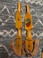 Vintage Batavus Friese Doorlopers, Ophalen of Verzenden, Gebruikt, Friese doorlopers, Overige merken