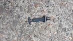 Hendel motorkap opener VW Beetle 2001, Ophalen of Verzenden