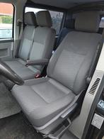 T5 stoel en bank ruilen!, Auto-onderdelen, Interieur en Bekleding, Ophalen of Verzenden