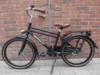 Zeer mooie Loekie Pickup jongensfiets 20 inch, Ophalen, Zo goed als nieuw, 20 inch of meer, Loekie