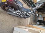 Harley V-Rod, Motoren, Motoren | Harley-Davidson, 4 cilinders, Particulier, Meer dan 35 kW, 1131 cc