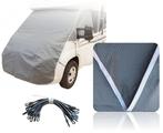 Raamafdekking Mercedes Sprinter vanaf 2018, Buurserstraat 15 A, 7481 EG,Haaksbergen, Ophalen of Verzenden, Info@123CamperOnderdelen.nl