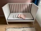 IKEA Sundvik ledikant met matras, Kinderen en Baby's, Babywiegjes en Ledikanten, Ophalen, Zo goed als nieuw, Ledikant
