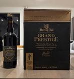 Hertog Jan Grand Prestige 2018, Ophalen of Verzenden, Nieuw, Flesje(s), Hertog Jan