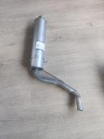 Klarius CN78L  Einddemper Citroen, -, Nieuw, Ophalen of Verzenden, -