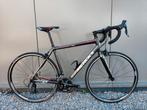 Merckx Blockhaus 67 racefiets! Maat L frame. Shimano 105, Fietsen en Brommers, 28 inch, Gebruikt, Heren, Aluminium