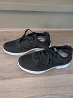 Orthopedische schoenen maat 40, Ophalen of Verzenden, Gedragen, Zwart, Sneakers of Gympen