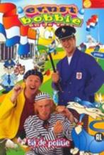 Ernst Bobbie en de rest Bij de politie, Cd's en Dvd's, Verzenden, Tv fictie