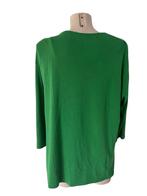 COS jurk S, Ophalen of Verzenden, Zo goed als nieuw, Maat 36 (S), Onder de knie