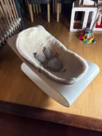 Coco Baby Lounger Wipstoel + Wollen Inlay, Overige merken, Wipstoel, Ophalen of Verzenden, Met gordel(s) of riempje(s)