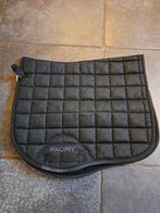 Dekje Pagony Maat Full, Dieren en Toebehoren, Paarden en Pony's | Dekens en Dekjes, Ophalen of Verzenden, Zo goed als nieuw, Dekje