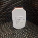 Kayali Vanilla 28 100ml, Sieraden, Tassen en Uiterlijk, Uiterlijk | Parfum, Ophalen of Verzenden, Nieuw