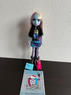 Monster high Abbey, Ophalen of Verzenden, Overige typen