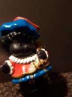 Zwarte Piet - Little People, Ophalen of Verzenden, Zo goed als nieuw, Speelset