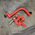 Trekhaak Montage Gereedschap voor Versnellingsbak Lift, Gebruikt, Onbekend, Ophalen of Verzenden, Onbekend