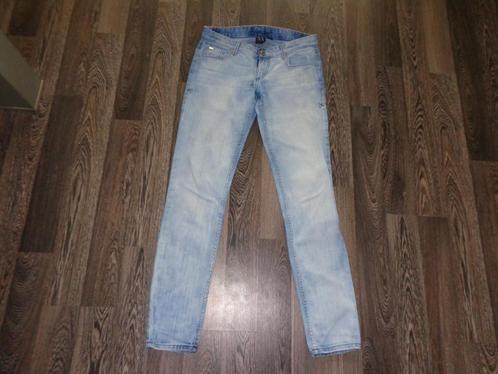 diverse damesspijkerbroeken van oa Armani, Marlon, maat 38, Kleding | Dames, Spijkerbroeken en Jeans, Zo goed als nieuw, W30 - W32 (confectie 38/40)