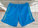 Calvin Klein zwembroek heren , maat S(valt ietsje groter), Calvin Klein, Blauw, Ophalen of Verzenden, Zwemshort