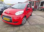 Citroen C1 1.0-12V Séduction, Voorwielaandrijving, Gebruikt, 4 stoelen, C1