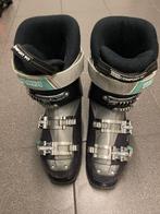 Ski schoenen maat 24(maat 37), Overige merken, 160 tot 180 cm, Gebruikt, Schoenen
