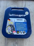 Ottinger OTec 4x4 sneeuwkettingen met velgbescherming 062407, Ophalen, Nieuw