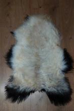 Ijslands schapenvacht nieuw xl. 17., Ophalen of Verzenden, Nieuw