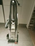 Sebo automatic xp2 stofzuiger te koop, 100 liter of meer, Ophalen, Zo goed als nieuw, Transportkar