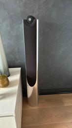 B&W xt serie alum dolby sourround set  (bep oplage gemaakt), Audio, Tv en Foto, Luidsprekers, Ophalen, Gebruikt, 60 tot 120 watt