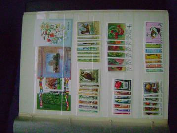 Verzameling Hongarije beschikbaar voor biedingen