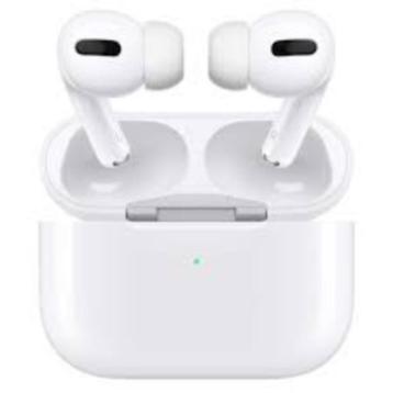 Apple Airpods Pro 2nd Gen. USB-C Aansluiting € 199,- beschikbaar voor biedingen