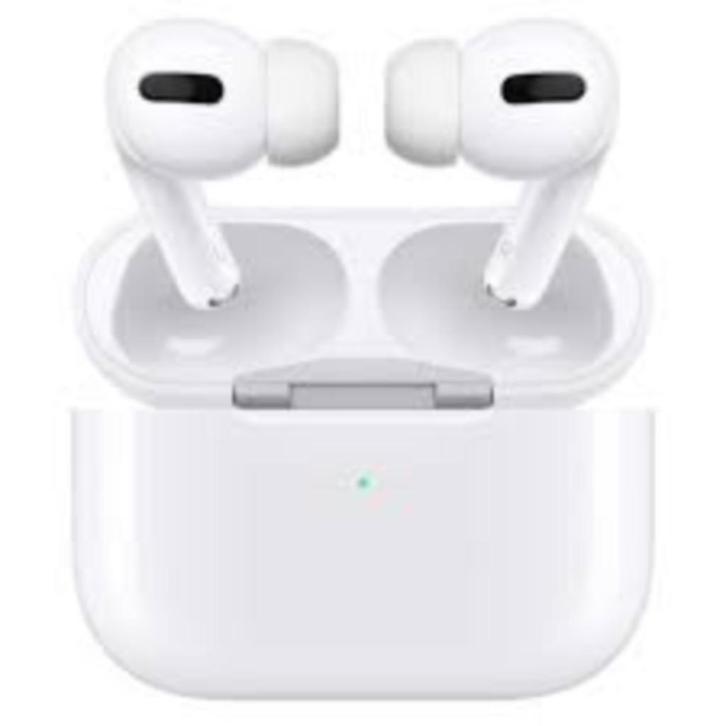 Apple Airpods Pro 2nd Gen. USB-C Aansluiting € 199,-, Telecommunicatie, Mobiele telefoons | Oordopjes, Nieuw, In gehoorgang (in-ear)
