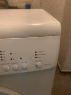 Zanussi Wasmachine - ZWG 5146 AP, Ophalen, 1200 tot 1600 toeren, Gebruikt, 4 tot 6 kg