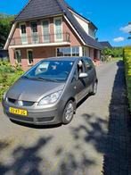 Mitsubishi colt 1.3 airco 2007 69.000 km, Particulier, Te koop