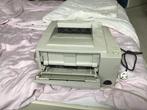 Printer Hp, Computers en Software, Printers, Ophalen, Hp, Zwart-en-wit printen, Gebruikt