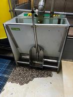 Drowaco biggen bakken [548], Boekhorst Trading, Info@boekhorsttrading.com, Singel 16, Horssen