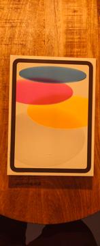 Nieuwe Apple iPad (A16) Wi-Fi 128GB, Computers en Software, Apple iPads, 10 inch, Overige kleuren, Apple iPad, Nieuw