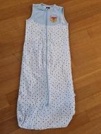 Leuke Slaapzak - Maat 90-110, Ophalen, Gebruikt, 85 tot 100 cm, Slaapzak
