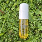 Sol de Janeiro, 90ml, Rio radiance, Parfumspray, nr 87, Ophalen of Verzenden, Zo goed als nieuw